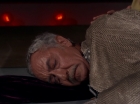 ariane179254_StarTrek_1x13_TheConscienceOfTheKing_3315.jpg