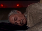 ariane179254_StarTrek_1x13_TheConscienceOfTheKing_3316.jpg