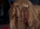 ariane179254_StarTrek_1x13_TheConscienceOfTheKing_3320.jpg