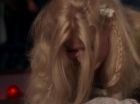 ariane179254_StarTrek_1x13_TheConscienceOfTheKing_3323.jpg