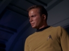 Filename=ariane179254_StarTrek_1x13_TheConscienceOfTheKing_3327.jpg
Filesize=58KiB
Dimensions=1440x1080
Date added=Mar 01, 2015 ariane179254_StarTrek_1x13_TheConscienceOfTheKing_3327.jpg