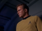 Filename=ariane179254_StarTrek_1x13_TheConscienceOfTheKing_3329.jpg
Filesize=60KiB
Dimensions=1440x1080
Date added=Mar 01, 2015 ariane179254_StarTrek_1x13_TheConscienceOfTheKing_3329.jpg