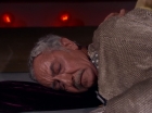 Filename=ariane179254_StarTrek_1x13_TheConscienceOfTheKing_3341.jpg
Filesize=107KiB
Dimensions=1440x1080
Date added=Mar 01, 2015 ariane179254_StarTrek_1x13_TheConscienceOfTheKing_3341.jpg