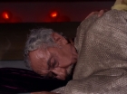 Filename=ariane179254_StarTrek_1x13_TheConscienceOfTheKing_3342.jpg
Filesize=109KiB
Dimensions=1440x1080
Date added=Mar 01, 2015 ariane179254_StarTrek_1x13_TheConscienceOfTheKing_3342.jpg