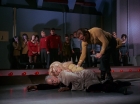 Filename=ariane179254_StarTrek_1x13_TheConscienceOfTheKing_3370.jpg
Filesize=112KiB
Dimensions=1440x1080
Date added=Mar 01, 2015 ariane179254_StarTrek_1x13_TheConscienceOfTheKing_3370.jpg