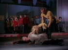 Filename=ariane179254_StarTrek_1x13_TheConscienceOfTheKing_3372.jpg
Filesize=113KiB
Dimensions=1440x1080
Date added=Mar 01, 2015 ariane179254_StarTrek_1x13_TheConscienceOfTheKing_3372.jpg