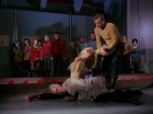 Filename=ariane179254_StarTrek_1x13_TheConscienceOfTheKing_3373.jpg
Filesize=113KiB
Dimensions=1440x1080
Date added=Mar 01, 2015 ariane179254_StarTrek_1x13_TheConscienceOfTheKing_3373.jpg