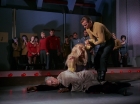 Filename=ariane179254_StarTrek_1x13_TheConscienceOfTheKing_3374.jpg
Filesize=114KiB
Dimensions=1440x1080
Date added=Mar 01, 2015 ariane179254_StarTrek_1x13_TheConscienceOfTheKing_3374.jpg
