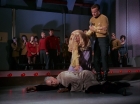 ariane179254_StarTrek_1x13_TheConscienceOfTheKing_3376.jpg