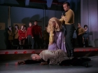 Filename=ariane179254_StarTrek_1x13_TheConscienceOfTheKing_3377.jpg
Filesize=116KiB
Dimensions=1440x1080
Date added=Mar 01, 2015 ariane179254_StarTrek_1x13_TheConscienceOfTheKing_3377.jpg