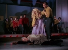 Filename=ariane179254_StarTrek_1x13_TheConscienceOfTheKing_3378.jpg
Filesize=120KiB
Dimensions=1440x1080
Date added=Mar 01, 2015 ariane179254_StarTrek_1x13_TheConscienceOfTheKing_3378.jpg