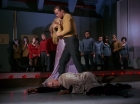 Filename=ariane179254_StarTrek_1x13_TheConscienceOfTheKing_3385.jpg
Filesize=112KiB
Dimensions=1440x1080
Date added=Mar 01, 2015 ariane179254_StarTrek_1x13_TheConscienceOfTheKing_3385.jpg