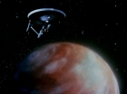 ariane179254_StarTrek_1x13_TheConscienceOfTheKing_3388.jpg
