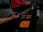 Filename=ariane179254_StarTrek_1x13_TheConscienceOfTheKing_3393.jpg
Filesize=83KiB
Dimensions=1440x1080
Date added=Mar 01, 2015 ariane179254_StarTrek_1x13_TheConscienceOfTheKing_3393.jpg