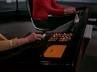 Filename=ariane179254_StarTrek_1x13_TheConscienceOfTheKing_3394.jpg
Filesize=86KiB
Dimensions=1440x1080
Date added=Mar 01, 2015 ariane179254_StarTrek_1x13_TheConscienceOfTheKing_3394.jpg