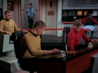 ariane179254_StarTrek_1x13_TheConscienceOfTheKing_3398.jpg