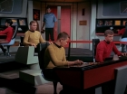 ariane179254_StarTrek_1x13_TheConscienceOfTheKing_3400.jpg