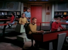 Filename=ariane179254_StarTrek_1x13_TheConscienceOfTheKing_3403.jpg
Filesize=122KiB
Dimensions=1440x1080
Date added=Mar 01, 2015 ariane179254_StarTrek_1x13_TheConscienceOfTheKing_3403.jpg