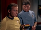 ariane179254_StarTrek_1x13_TheConscienceOfTheKing_3405.jpg