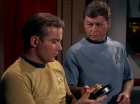 Filename=ariane179254_StarTrek_1x13_TheConscienceOfTheKing_3407.jpg
Filesize=112KiB
Dimensions=1440x1080
Date added=Mar 01, 2015 ariane179254_StarTrek_1x13_TheConscienceOfTheKing_3407.jpg