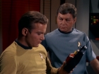 Filename=ariane179254_StarTrek_1x13_TheConscienceOfTheKing_3415.jpg
Filesize=101KiB
Dimensions=1440x1080
Date added=Mar 01, 2015 ariane179254_StarTrek_1x13_TheConscienceOfTheKing_3415.jpg