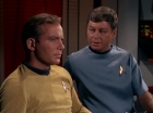 Filename=ariane179254_StarTrek_1x13_TheConscienceOfTheKing_3421.jpg
Filesize=98KiB
Dimensions=1440x1080
Date added=Mar 01, 2015 ariane179254_StarTrek_1x13_TheConscienceOfTheKing_3421.jpg