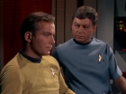 Filename=ariane179254_StarTrek_1x13_TheConscienceOfTheKing_3428.jpg
Filesize=99KiB
Dimensions=1440x1080
Date added=Mar 01, 2015 ariane179254_StarTrek_1x13_TheConscienceOfTheKing_3428.jpg