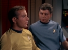 Filename=ariane179254_StarTrek_1x13_TheConscienceOfTheKing_3429.jpg
Filesize=100KiB
Dimensions=1440x1080
Date added=Mar 01, 2015 ariane179254_StarTrek_1x13_TheConscienceOfTheKing_3429.jpg