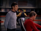Filename=ariane179254_StarTrek_1x13_TheConscienceOfTheKing_3431.jpg
Filesize=106KiB
Dimensions=1440x1080
Date added=Mar 01, 2015 ariane179254_StarTrek_1x13_TheConscienceOfTheKing_3431.jpg