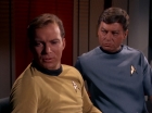 Filename=ariane179254_StarTrek_1x13_TheConscienceOfTheKing_3435.jpg
Filesize=102KiB
Dimensions=1440x1080
Date added=Mar 01, 2015 ariane179254_StarTrek_1x13_TheConscienceOfTheKing_3435.jpg
