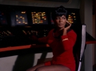 Filename=ariane179254_StarTrek_1x13_TheConscienceOfTheKing_3436.jpg
Filesize=76KiB
Dimensions=1440x1080
Date added=Mar 01, 2015 ariane179254_StarTrek_1x13_TheConscienceOfTheKing_3436.jpg