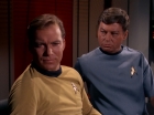 Filename=ariane179254_StarTrek_1x13_TheConscienceOfTheKing_3438.jpg
Filesize=101KiB
Dimensions=1440x1080
Date added=Mar 01, 2015 ariane179254_StarTrek_1x13_TheConscienceOfTheKing_3438.jpg