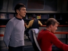 Filename=ariane179254_StarTrek_1x13_TheConscienceOfTheKing_3440.jpg
Filesize=101KiB
Dimensions=1440x1080
Date added=Mar 01, 2015 ariane179254_StarTrek_1x13_TheConscienceOfTheKing_3440.jpg