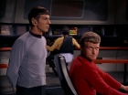 Filename=ariane179254_StarTrek_1x13_TheConscienceOfTheKing_3441.jpg
Filesize=102KiB
Dimensions=1440x1080
Date added=Mar 01, 2015 ariane179254_StarTrek_1x13_TheConscienceOfTheKing_3441.jpg