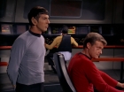 Filename=ariane179254_StarTrek_1x13_TheConscienceOfTheKing_3442.jpg
Filesize=102KiB
Dimensions=1440x1080
Date added=Mar 01, 2015 ariane179254_StarTrek_1x13_TheConscienceOfTheKing_3442.jpg
