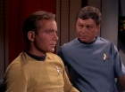 Filename=ariane179254_StarTrek_1x13_TheConscienceOfTheKing_3443.jpg
Filesize=99KiB
Dimensions=1440x1080
Date added=Mar 01, 2015 ariane179254_StarTrek_1x13_TheConscienceOfTheKing_3443.jpg