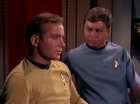 Filename=ariane179254_StarTrek_1x13_TheConscienceOfTheKing_3446.jpg
Filesize=97KiB
Dimensions=1440x1080
Date added=Mar 01, 2015 ariane179254_StarTrek_1x13_TheConscienceOfTheKing_3446.jpg