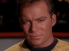 Filename=ariane179254_StarTrek_1x13_TheConscienceOfTheKing_3447.jpg
Filesize=71KiB
Dimensions=1440x1080
Date added=Mar 01, 2015 ariane179254_StarTrek_1x13_TheConscienceOfTheKing_3447.jpg