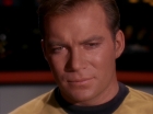 Filename=ariane179254_StarTrek_1x13_TheConscienceOfTheKing_3448.jpg
Filesize=72KiB
Dimensions=1440x1080
Date added=Mar 01, 2015 ariane179254_StarTrek_1x13_TheConscienceOfTheKing_3448.jpg