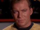 Filename=ariane179254_StarTrek_1x13_TheConscienceOfTheKing_3449.jpg
Filesize=70KiB
Dimensions=1440x1080
Date added=Mar 01, 2015 ariane179254_StarTrek_1x13_TheConscienceOfTheKing_3449.jpg