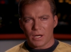 Filename=ariane179254_StarTrek_1x13_TheConscienceOfTheKing_3452.jpg
Filesize=72KiB
Dimensions=1440x1080
Date added=Mar 01, 2015 ariane179254_StarTrek_1x13_TheConscienceOfTheKing_3452.jpg