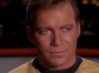 Filename=ariane179254_StarTrek_1x13_TheConscienceOfTheKing_3457.jpg
Filesize=71KiB
Dimensions=1440x1080
Date added=Mar 01, 2015 ariane179254_StarTrek_1x13_TheConscienceOfTheKing_3457.jpg