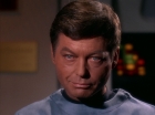 Filename=ariane179254_StarTrek_1x13_TheConscienceOfTheKing_3458.jpg
Filesize=89KiB
Dimensions=1440x1080
Date added=Mar 01, 2015 ariane179254_StarTrek_1x13_TheConscienceOfTheKing_3458.jpg