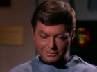 Filename=ariane179254_StarTrek_1x13_TheConscienceOfTheKing_3459.jpg
Filesize=90KiB
Dimensions=1440x1080
Date added=Mar 01, 2015 ariane179254_StarTrek_1x13_TheConscienceOfTheKing_3459.jpg