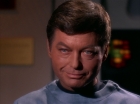 Filename=ariane179254_StarTrek_1x13_TheConscienceOfTheKing_3460.jpg
Filesize=89KiB
Dimensions=1440x1080
Date added=Mar 01, 2015 ariane179254_StarTrek_1x13_TheConscienceOfTheKing_3460.jpg