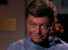 Filename=ariane179254_StarTrek_1x13_TheConscienceOfTheKing_3461.jpg
Filesize=92KiB
Dimensions=1440x1080
Date added=Mar 01, 2015 ariane179254_StarTrek_1x13_TheConscienceOfTheKing_3461.jpg