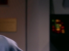 Filename=ariane179254_StarTrek_1x13_TheConscienceOfTheKing_3462.jpg
Filesize=61KiB
Dimensions=1440x1080
Date added=Mar 01, 2015 ariane179254_StarTrek_1x13_TheConscienceOfTheKing_3462.jpg