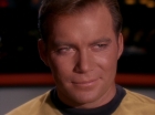 Filename=ariane179254_StarTrek_1x13_TheConscienceOfTheKing_3463.jpg
Filesize=74KiB
Dimensions=1440x1080
Date added=Mar 01, 2015 ariane179254_StarTrek_1x13_TheConscienceOfTheKing_3463.jpg