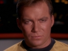 Filename=ariane179254_StarTrek_1x13_TheConscienceOfTheKing_3467.jpg
Filesize=78KiB
Dimensions=1440x1080
Date added=Mar 01, 2015 ariane179254_StarTrek_1x13_TheConscienceOfTheKing_3467.jpg