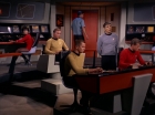 Filename=ariane179254_StarTrek_1x13_TheConscienceOfTheKing_3468.jpg
Filesize=120KiB
Dimensions=1440x1080
Date added=Mar 01, 2015 ariane179254_StarTrek_1x13_TheConscienceOfTheKing_3468.jpg
